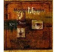 King of Spain [Import]