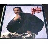 King of Stage (1986) [Import]