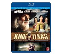 King Of Texas Bd
