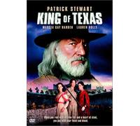 King of Texas [Import USA Zone 1]