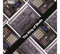 King of The Beats