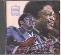 King of The Blues:1989 [Import]