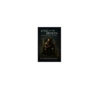 King Of The Broken: Crowning The Flawed Self (Apophis Distortus Mind)