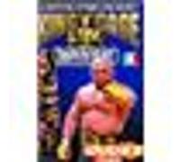 King of the cage 2 E