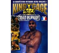 King of the cage - Road warrior