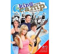 King Of The Camp - The Musical