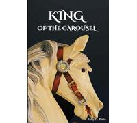 King Of The Carousel