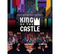 King Of The Castle