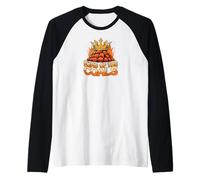 King of the Coals BBQ Charcoal Grill Smoker Manche Raglan