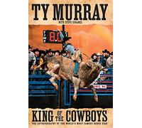 King of the Cowboys