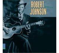 Robert Johnson - King of Delta Blues
