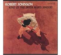 King of The Delta Blues Singers +1(Paper-Sleeve) [Import]