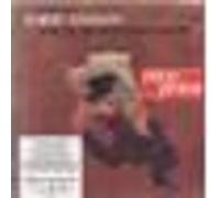King of the delta blues singers E