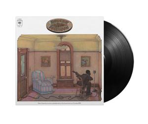 King of the Delta Blues Singers Vol 2 Noir Audiophile Inclus Insert