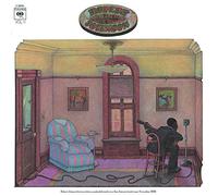 King of the Delta Blues Singers Vol 2/Vinyle Noir Audiophile 180gr/Inclus Insert