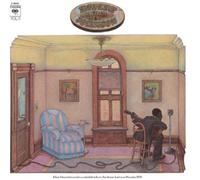 King Of The Delta Blues Singers, Volume II Édition Limitée Vinyle Jaune Translucide Vinyle