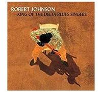 King Of The Delta Blues Volume 1 Robert Johnson (Interprète) https://www.fnac.com/a13195566/Robert-Johnson-King-Of-The-Delta-Blues-Volume-1-Vinyle-album?oref=1bb5f4aa-5a14-3747-6fb5-df91833da26f