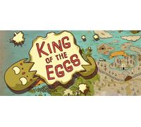 King of the Eggs (PC)