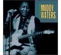 King Of The Electric Blues