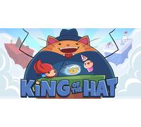 King of the Hat (Nintendo)