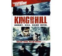 King of The Hill