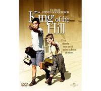 King Of The Hill – Universal Pictures