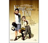 King of the Hill G