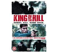 King of the Hill – Studiocanal – Import