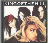 Kingofthehill – King of the Hill