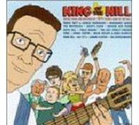 King Of The Hill (Television Series)