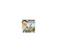 King Of The Hill (Television Series)