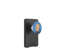 King of The Hill That's My Purse Bobby Hill Funny Cartoon PopSockets PopWallet pour MagSafe