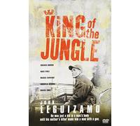 King of the Jungle [Import USA Zone 1]