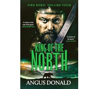 King of the North