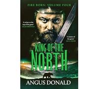 King of the North