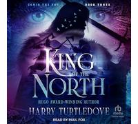King of the North (Gerin the Fox)