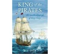 King of the Pirates Fox, E T (Auteur)