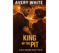 King of the Pit
