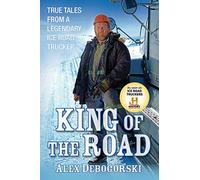 King of the Road
