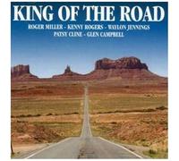 King Of The Road
