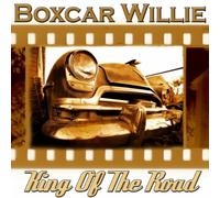 King of The Road [UK Import]