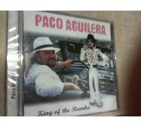 King of The Rumba