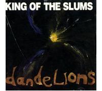King Of The Slums [Import]