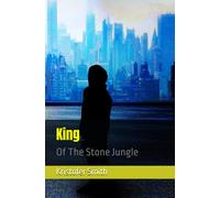 King Of The Stone Jungle