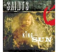 King of The Midnight Sun