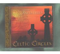 King of The Ukulele [Import]