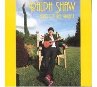 King of The Ukulele (US [Import Anglais]