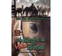 King of The Wild Horses