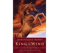 King of the Wind