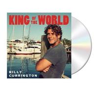 MCA – King Of The World